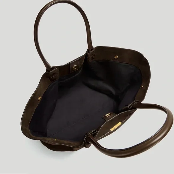 The New York - Picture 3 of 4